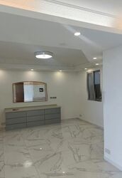 Hawaii Tower (D15), Condominium #568234271